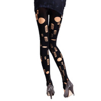 uploads/erp/collection/images/Women Clothing/luoweizhen/XU0394441/img_b/img_b_XU0394441_3_8CCiCxDO_1mp1SU_sb_BoG_0fl_i_52W